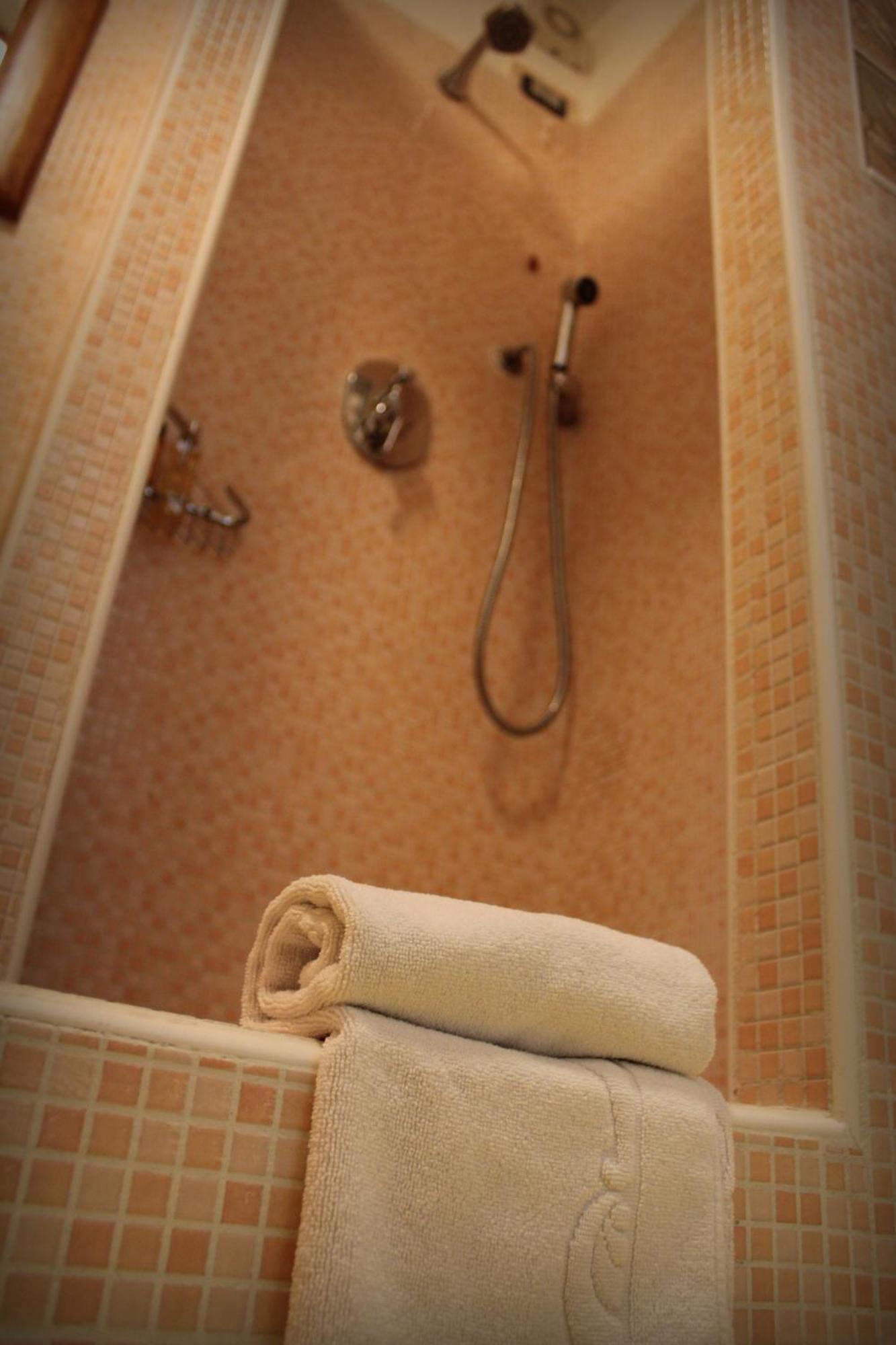 Hotel Marini Σάσαρι Δωμάτιο φωτογραφία